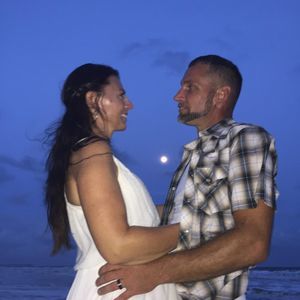 Meet your Posher, Jason julia